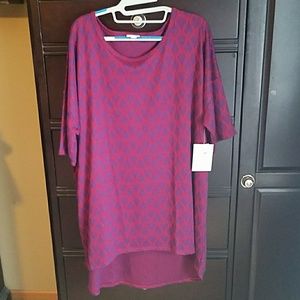 Lularoe Irma
